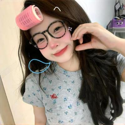水妖