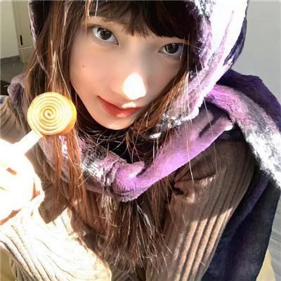 鹃血啼痕