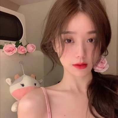 小人国
