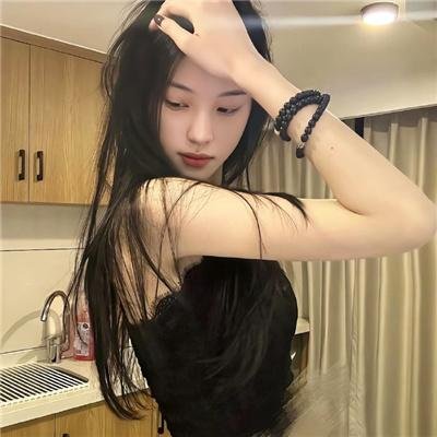 乐队唱聊吧