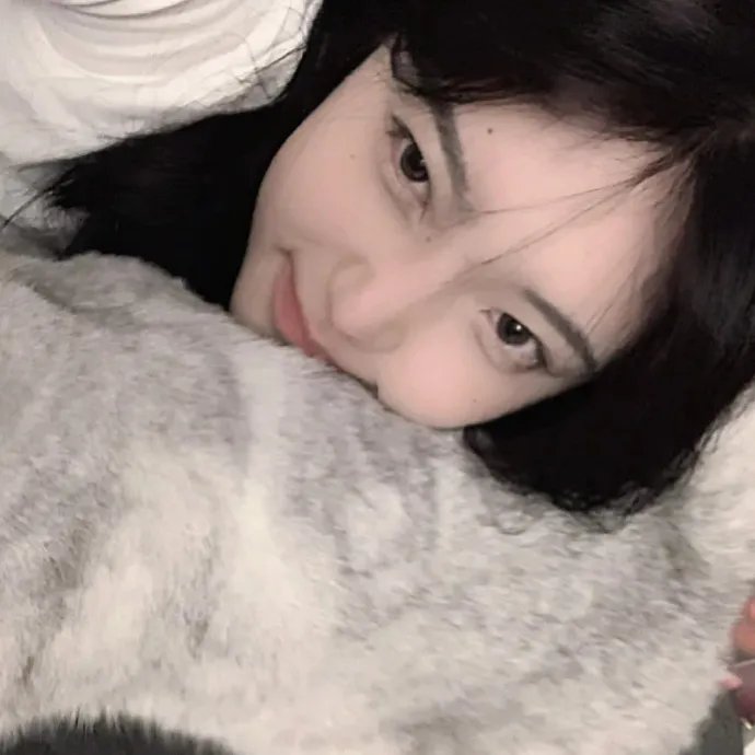 爱的那点性事