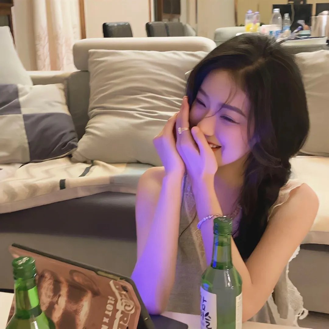 魔法公主的小烦恼