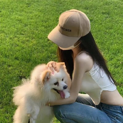 寻找薇薇安·迈尔