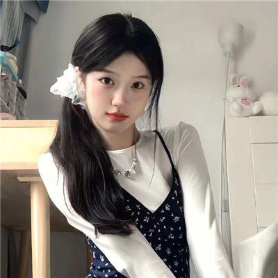 断头谷第三季