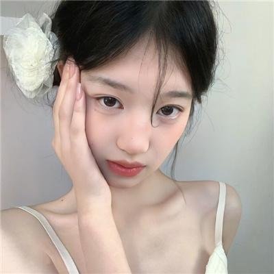 烈焰风暴