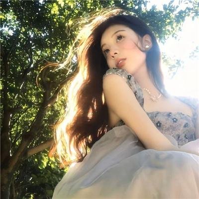 再爱一次